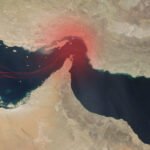 12-خطة-لإدارة-مضيق-هرمز-في-لجنة-الأمن-القومي-الإيراني.jpg
