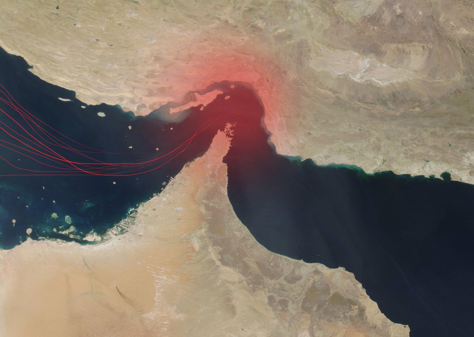 12-خطة-لإدارة-مضيق-هرمز-في-لجنة-الأمن-القومي-الإيراني.jpg