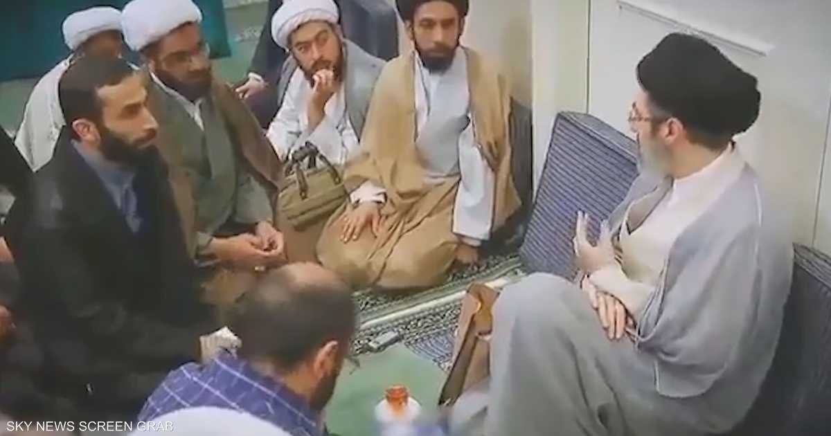 13-ثانية-من-خامنئي-ظهور-حقيقي-أم-خدعة-لواشنطن؟.jpeg