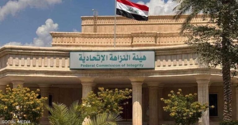 15-ألف-دولار-لتغيير-تاريخ-الجريمة-العفو-يطيح-بعميد-شرطة.jpeg