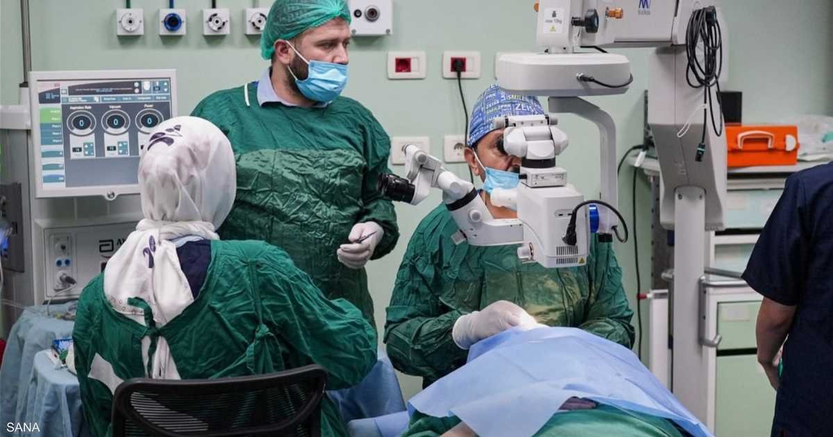 150-طبيبا-و20-حملة-و2000-جراحة-أطباء-المهجر-في-سوريا.jpeg