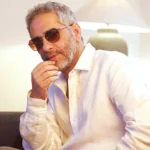 20-أغنية-تنتظر-الضوء-الأخضر-هل-يقترب-فضل-شاكر-من.webp.webp