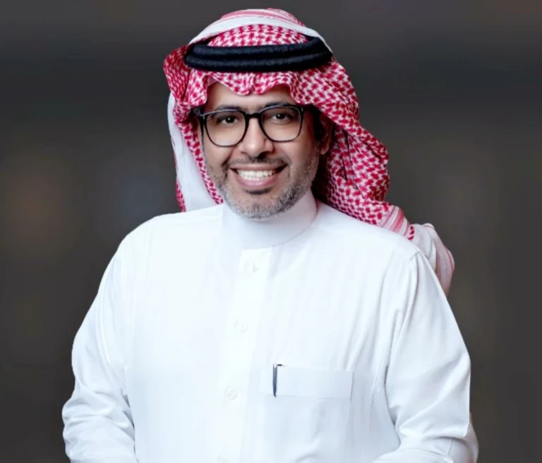 200-ألف-ريال-تشعل-ميدان-القصيد-في-اليوم-الوطني.webp.webp
