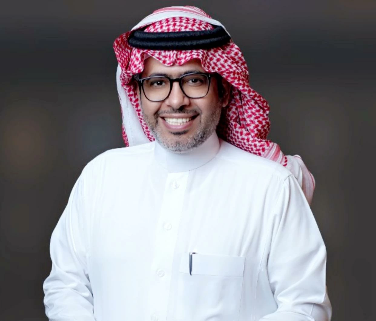 200-ألف-ريال-تشعل-ميدان-القصيد-في-اليوم-الوطني.webp.webp