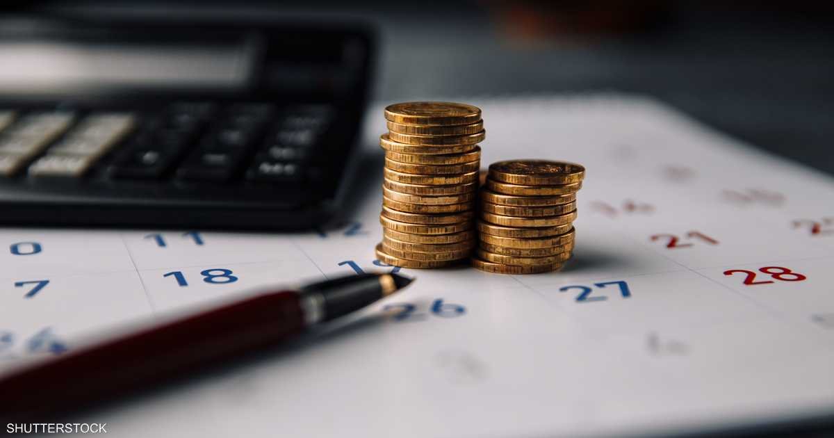 3-دروس-استثمارية-ينبغي-للآباء-تعليمها-لأبنائهم-مبكراً.jpg