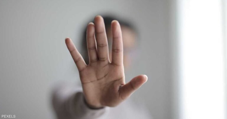 30-امرأة-في-عام-تونس-تطلق-عدّادا-لقتيلات-العنف.jpeg
