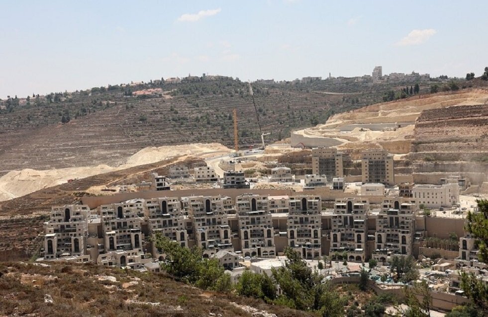 4-دول-أوربية-تدعو-إسرائيل-إلى-التراجع-فورا-عن-خطط.jpg