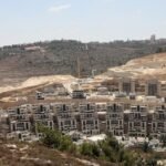 4-دول-أوروبية-تدعو-إسرائيل-إلى-التراجع-فورا-عن-خطط.jpg