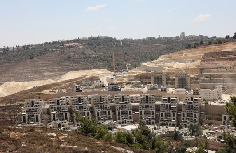 4-دول-أوروبية-تدعو-إسرائيل-إلى-التراجع-فورا-عن-خطط.jpg