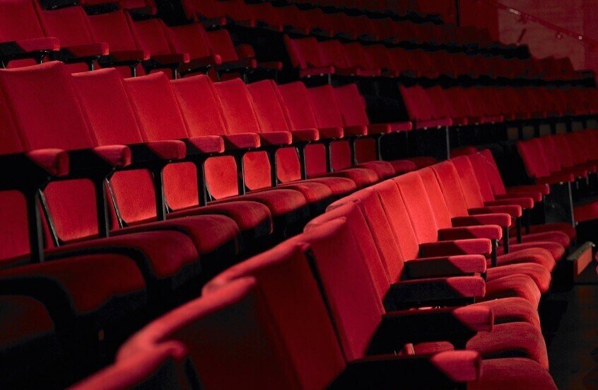 40-فيلما-من-13-دولة-في-مهرجان-ليندوك-السينمائي-ببطرسبورغ.jpg