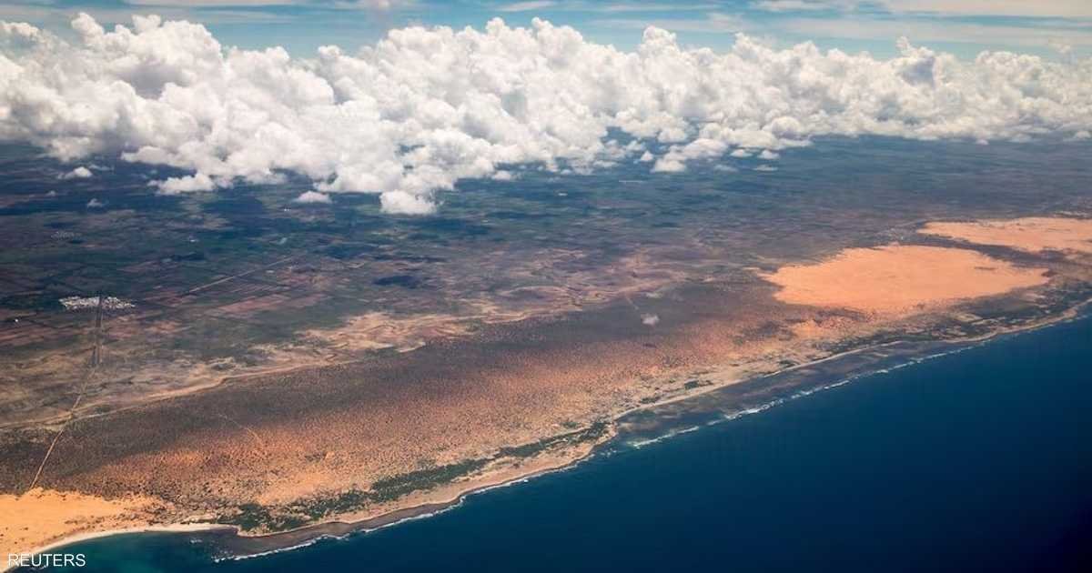 6-سفن-في-4-أشهر-قراصنة-الصومال-يفتحون-جبهة-اليمن.jpeg