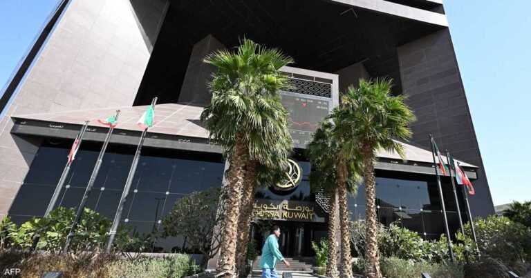 922-مليون-دينار-أرباح-البنوك-الكويتية-في-النصف-الأول-من.jpg