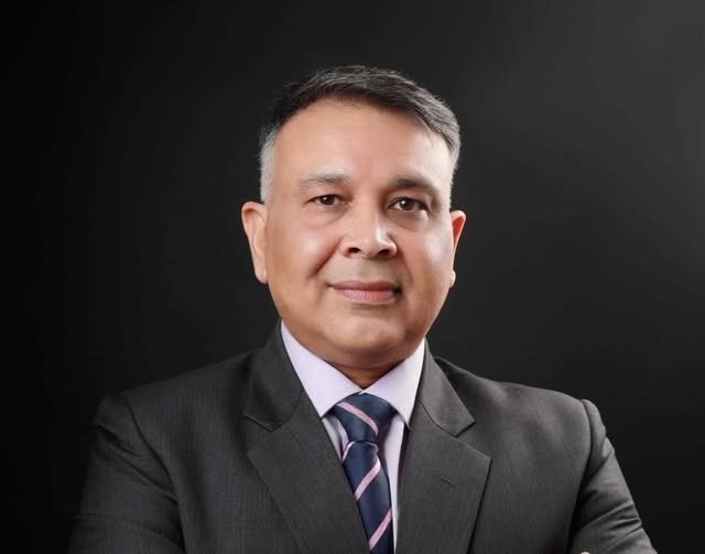 IFS-تنقل-الذكاء-الاصطناعي-الصناعي-من-مرحلة-التجربة-إلى-التنفيذ.jpg