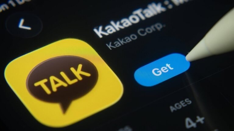 KakaoTalk-الكوري-يزداد-شعبية-في-روسيا-والشركة-تبدأ-تسجيل-علامتها.jpg