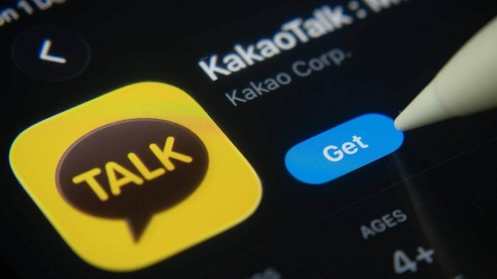 KakaoTalk-الكوري-يزداد-شعبية-في-روسيا-والشركة-تبدأ-تسجيل-علامتها.jpg