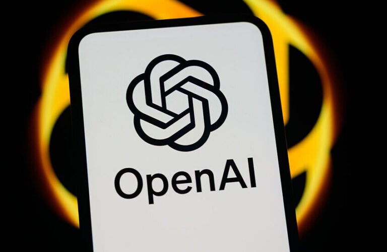 OpenAI-تؤجل-إطلاق-نموذج-أسترا-بعد-مخاوف-من-قدرته-على.jpg