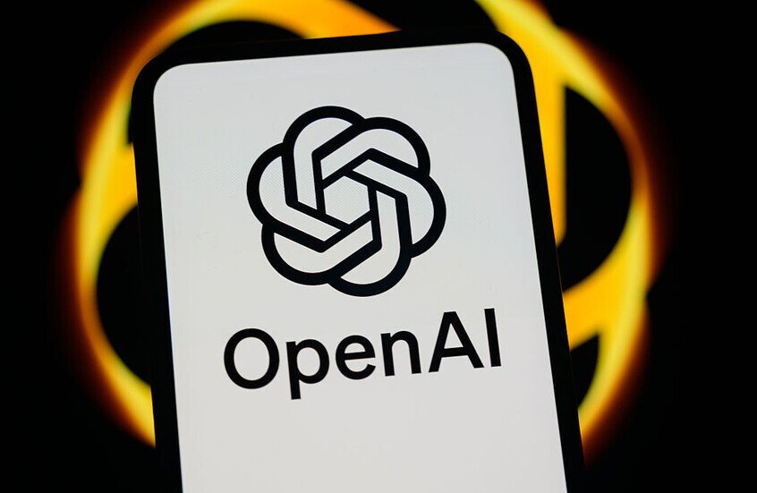 OpenAI-تؤجل-إطلاق-نموذج-أسترا-بعد-مخاوف-من-قدرته-على.jpg