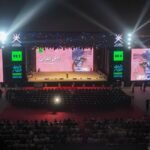 RT-تعرض-فيلمها-الوثائقي-أرض-اللبان-في-سلطنة-عمان-باحتفالية.jpg