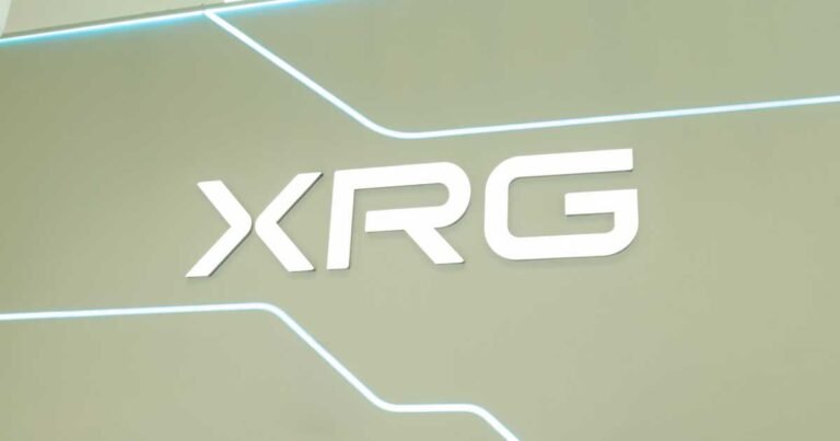 XRG-تعزز-نمو-محفظتها-العالمية-بالغاز-عبر-التوسع-في-فنزويلا.jpg