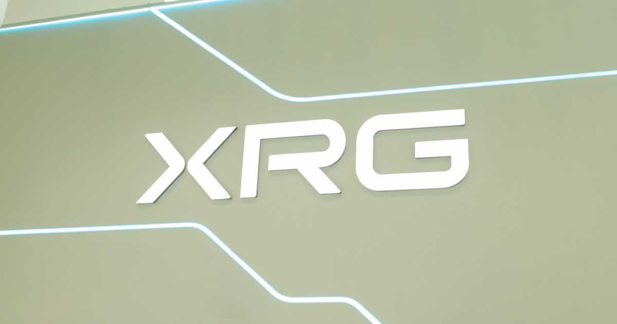 XRG-تعزز-نمو-محفظتها-العالمية-بالغاز-عبر-التوسع-في-فنزويلا.jpg