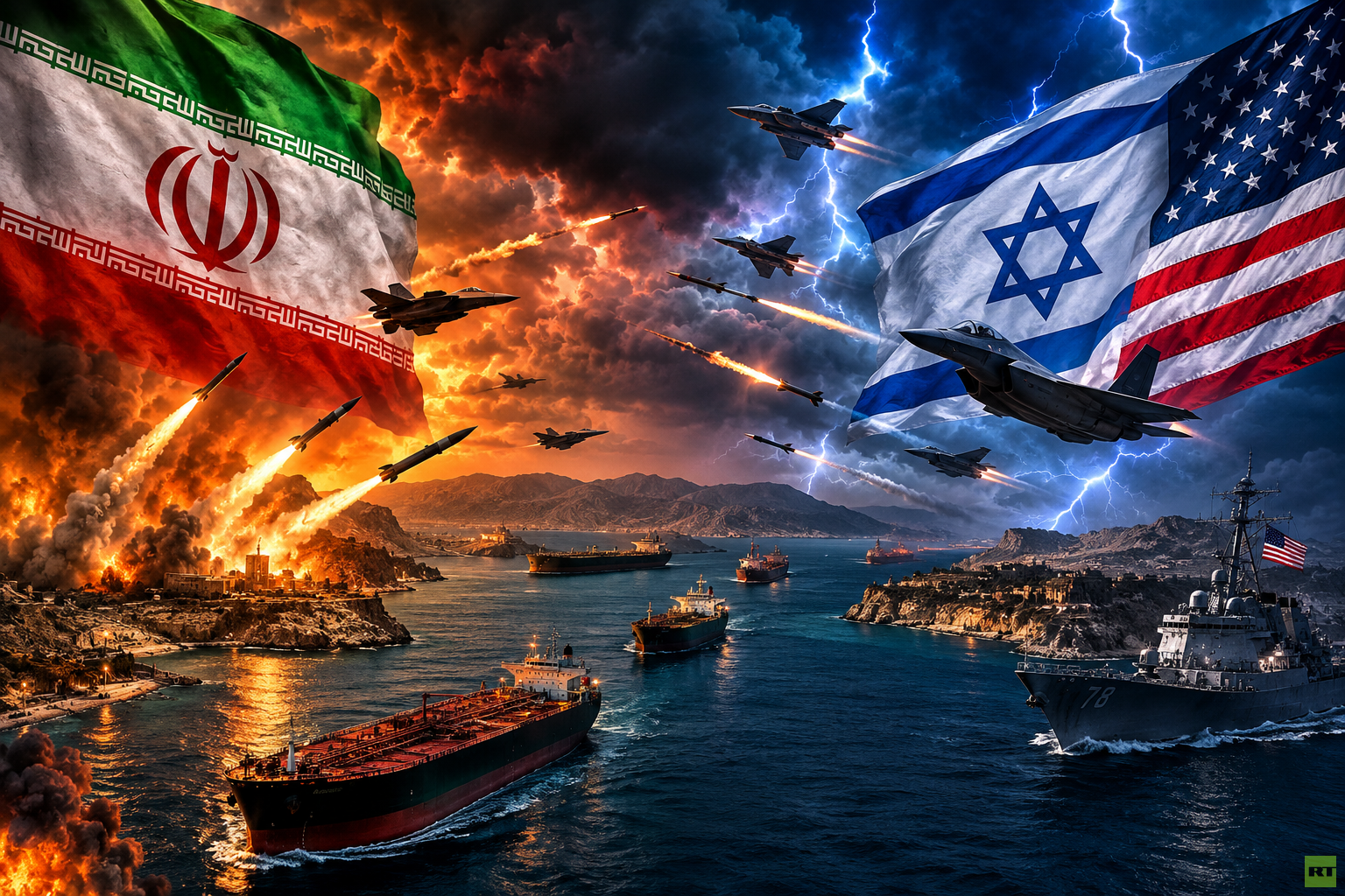 أ-ب-بعد-6-أشهر-غيرت-حرب-إيران-وجه-الشرق.png