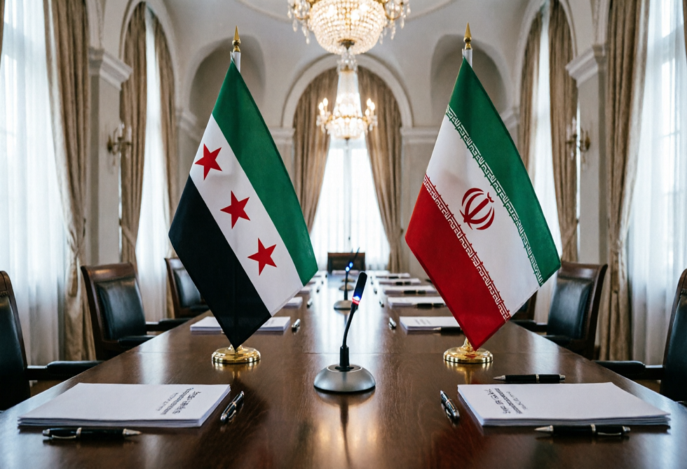 أبواب-سوريا-مواربة-فهل-تقبل-طهران-شرط-المصالحة-مع-دمشق؟.png