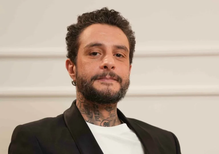 أحمد-الفيشاوي-يعود-إلى-السينما-بـنمبر-ون-أخبار-السعودية.webp.webp