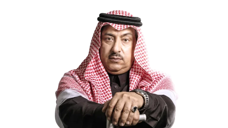 أحمر-ولا-أبيض-هل-قتل-العيسى-الكوميديا-متسلحاً-بالجريمة.webp.webp