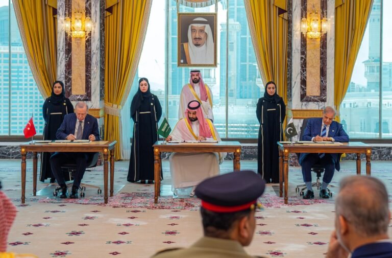 أردوغان-الاتفاقية-مع-السعودية-وباكستان-قائمة-على-مبدأ-الردع-الجماعي.jpg