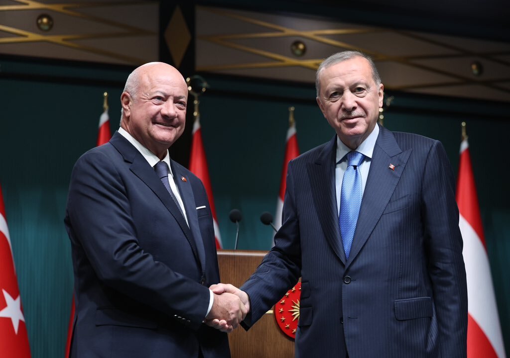أردوغان-نقلت-إلى-المستشار-النمساوي-وجهات-نظرنا-وتوقعاتنا-بشأن-العلاقات.jpg