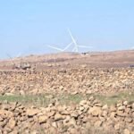 أرض-بلا-مزارعين-التوغلات-الإسرائيلية-تخنق-زراعة-القنيطرة.jpeg