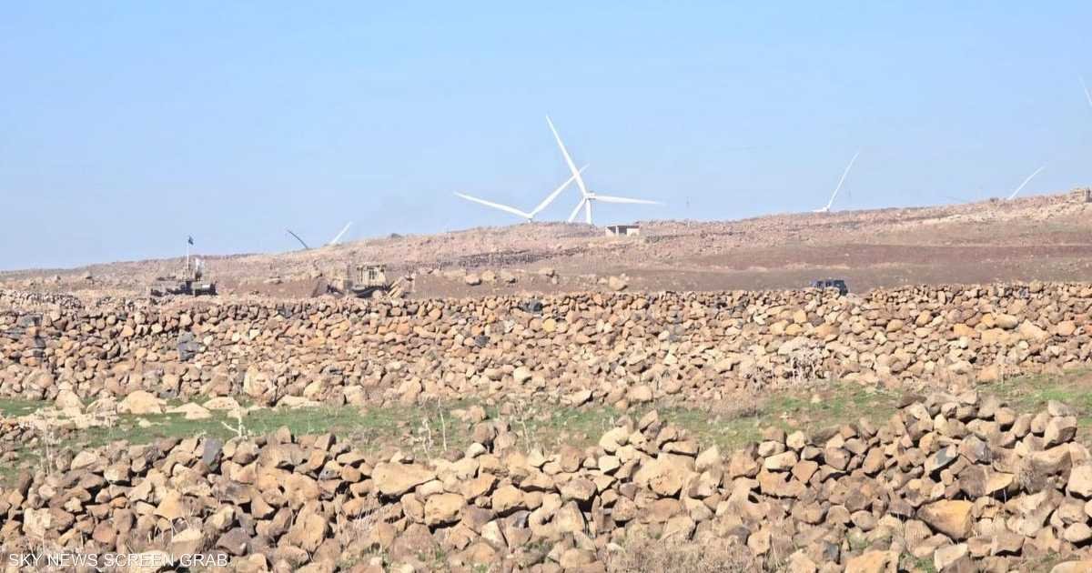 أرض-بلا-مزارعين-التوغلات-الإسرائيلية-تخنق-زراعة-القنيطرة.jpeg