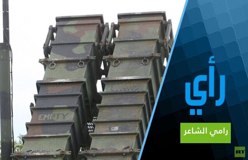 أزمة-باتريوت-وهزيمة-زيلينسكي-وأسياده-يلجؤون-للإرهاب.jpg
