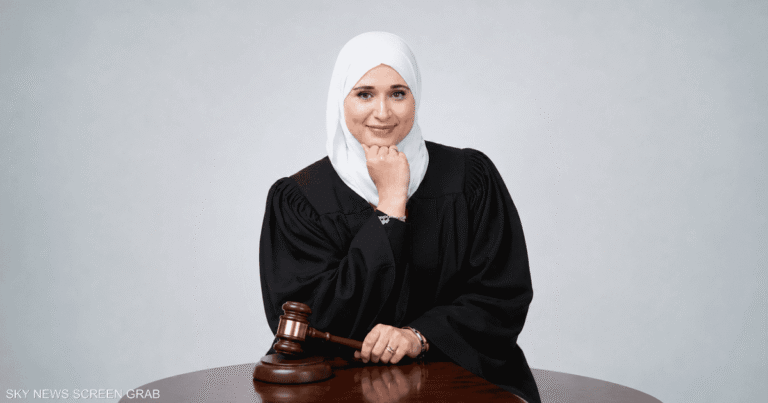 أسماء-علي-أول-قاضية-يمنية-أميركية-تكشف-كواليس-تعيينها.png