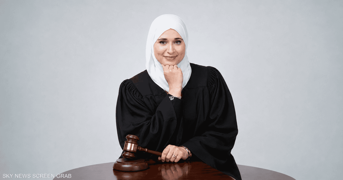 أسماء-علي-أول-قاضية-يمنية-أميركية-تكشف-كواليس-تعيينها.png