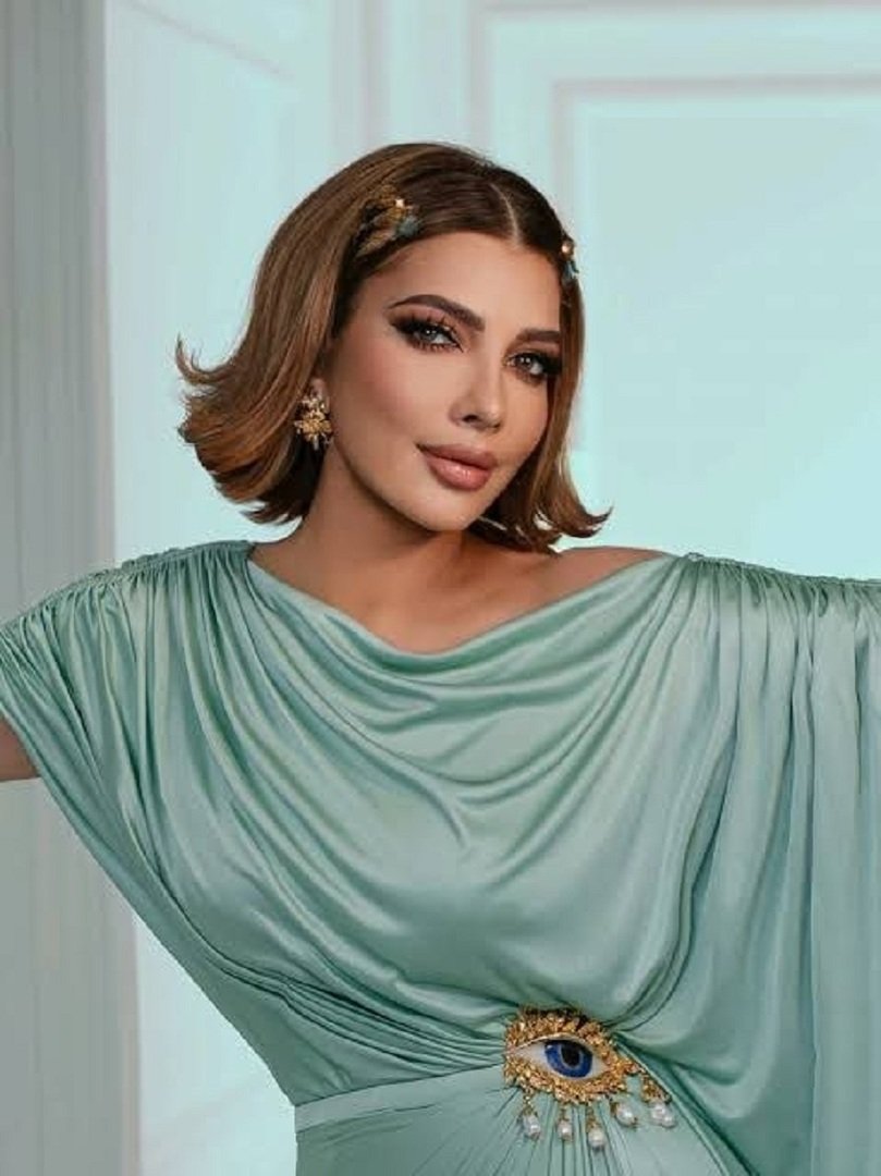 أصالة-تعود-إلى-دمشق-بعد-غياب-رحلة-إلى-البيوت-التي.jpg