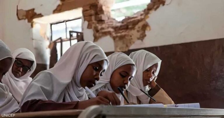 أطفال-السودان-في-مواجهة-الجوع-والأوبئة-وضياع-التعليم.jpg