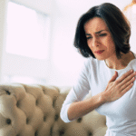 أعراض-قد-تسبق-النوبة-القلبية-بأسابيع-طبيب-يحذر-من-تجاهلها.png