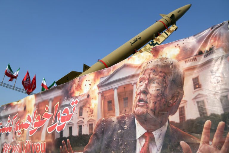 أكثر-ما-يرعبه-السيناريو-الذي-يخشاه-ترامب-أكثر-من-أي.jpg