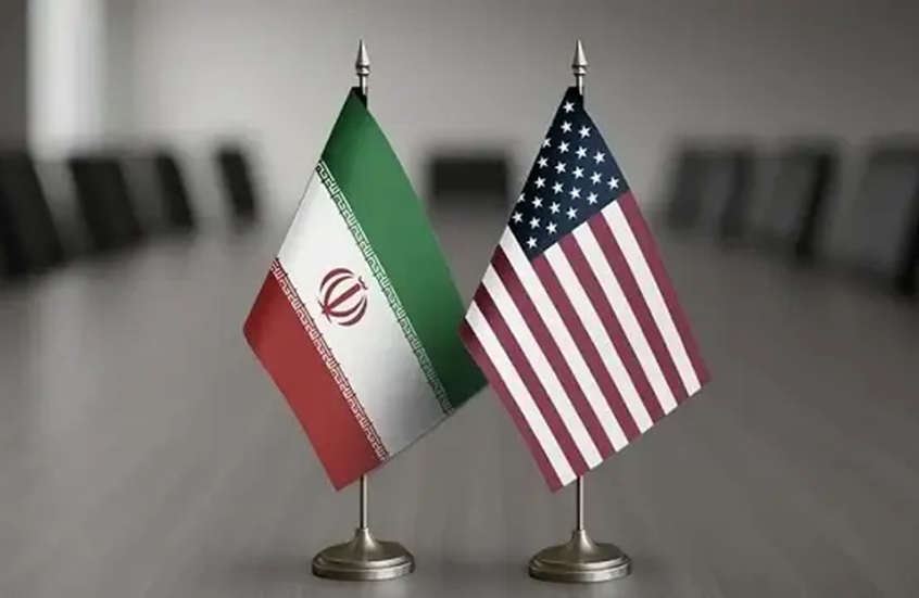 أكسيوس-يكشف-كواليس-قناة-سرية-بين-ترامب-والحرس-الثوري-الإيراني.png