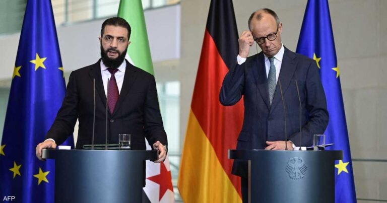 ألمانيا-تجرد-مزيدا-من-السوريين-من-وضع-الحماية.jpg