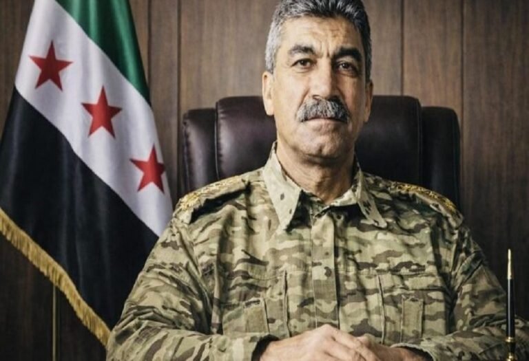 أنقرة-ترفع-اسم-مساعد-وزير-الدفاع-السوري-من-قائمة-الإرهاب.jpg