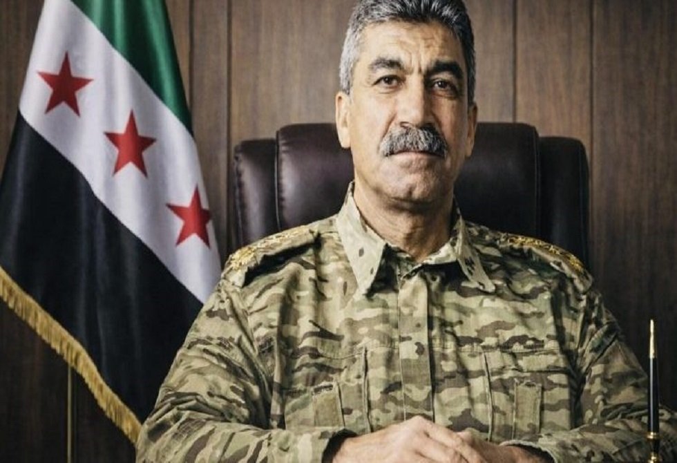 أنقرة-ترفع-اسم-مساعد-وزير-الدفاع-السوري-من-قائمة-الإرهاب.jpg
