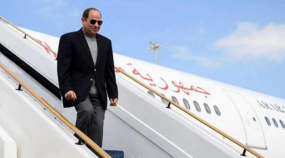 أول-زعيم-عربي-يتضامن-مع-مصر-بعد-زلزال-السويس.jpg