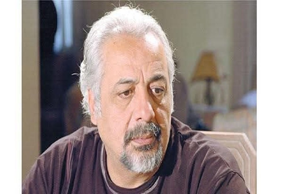 أيمن-زيدان-يكسر-صمته-ويرد-على-حملة-كيماوي-الوطن-ولا.jpg