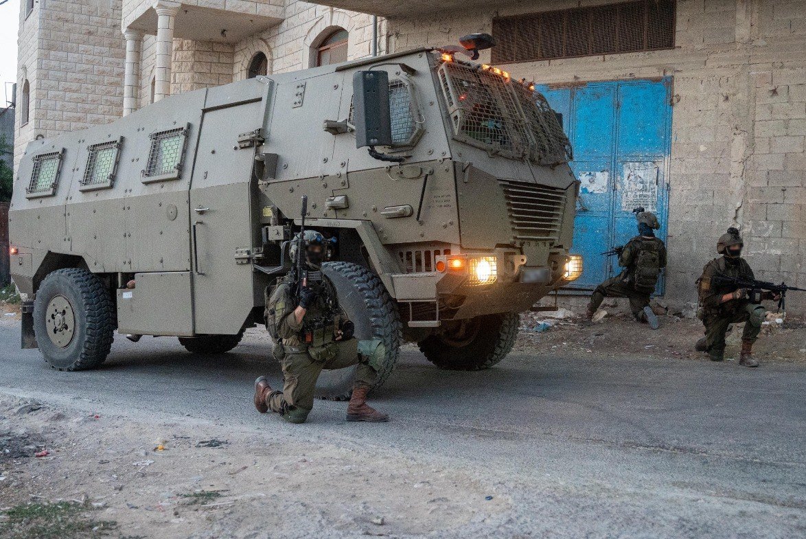 إسرائيل-تحتجز-جثامين-1700-فلسطيني-كورقة-مساومة-بمفاوضات-مستقبلية.jpg