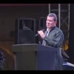 إعلان-تاريخي-من-قائد-قسد-عن-مرحلة-جديدة-والاندماج-في.jpg