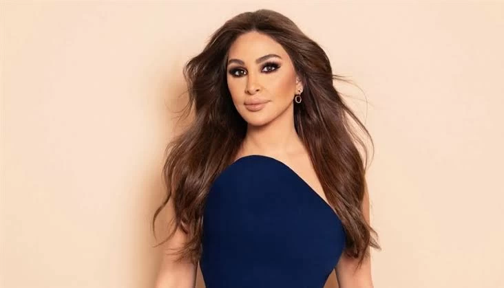 إليسا-تعود-إلى-قرطاج-وتحسم-جدل-أزمتها-القديمة-أخبار.webp.webp