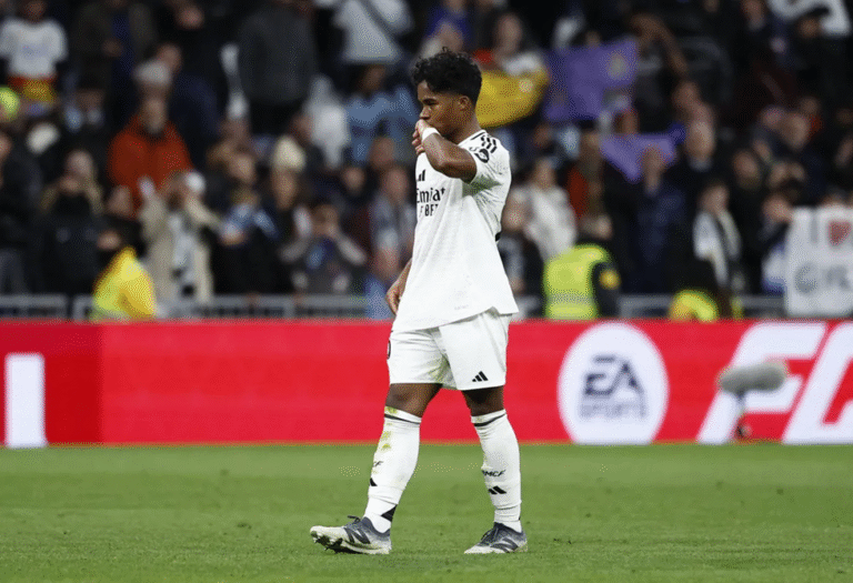 إندريك-يعود-لهز-الشباك-مع-ريال-مدريد-في-مواجهة-فيورنتينا.png