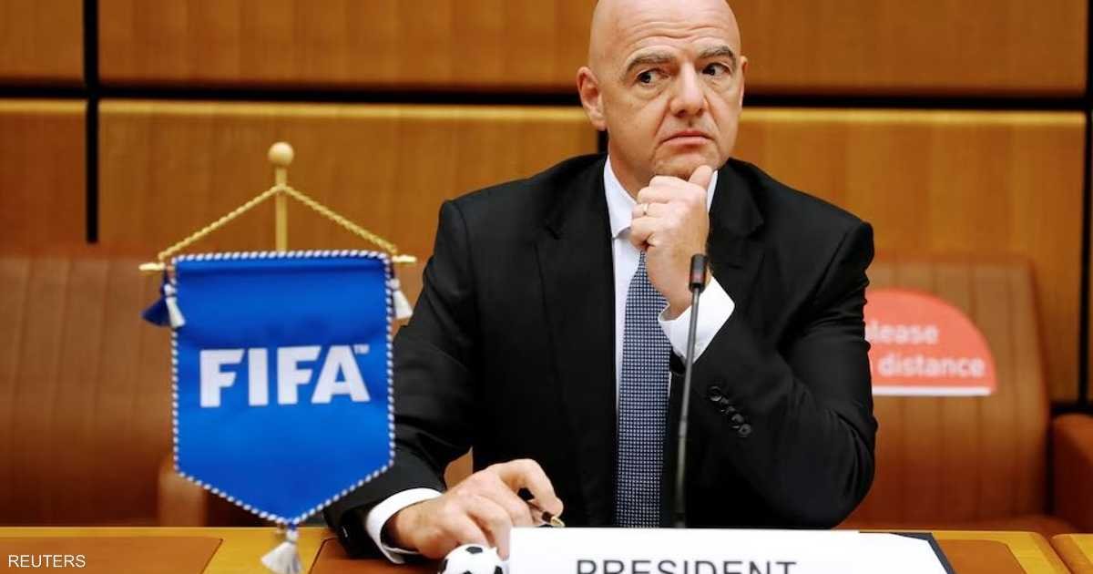 إنفانتينو-يواجه-أخطر-تمرد-داخل-فيفا-منذ-انتخابه-رئيسا.jpeg